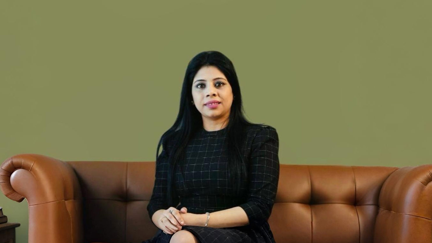 ALKAYAAN About Us 1 ALKAYAAN Advocates & Legal Consultants
