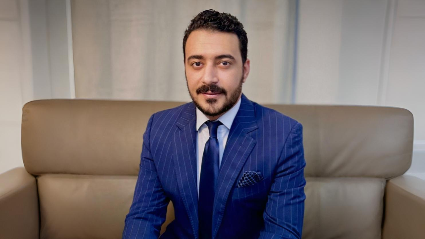 ALKAYAAN Advocates & Legal Consultants