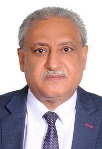 ALKAYAAN Advocates & Legal Consultants