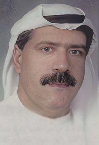 ALKAYAAN Advocates & Legal Consultants